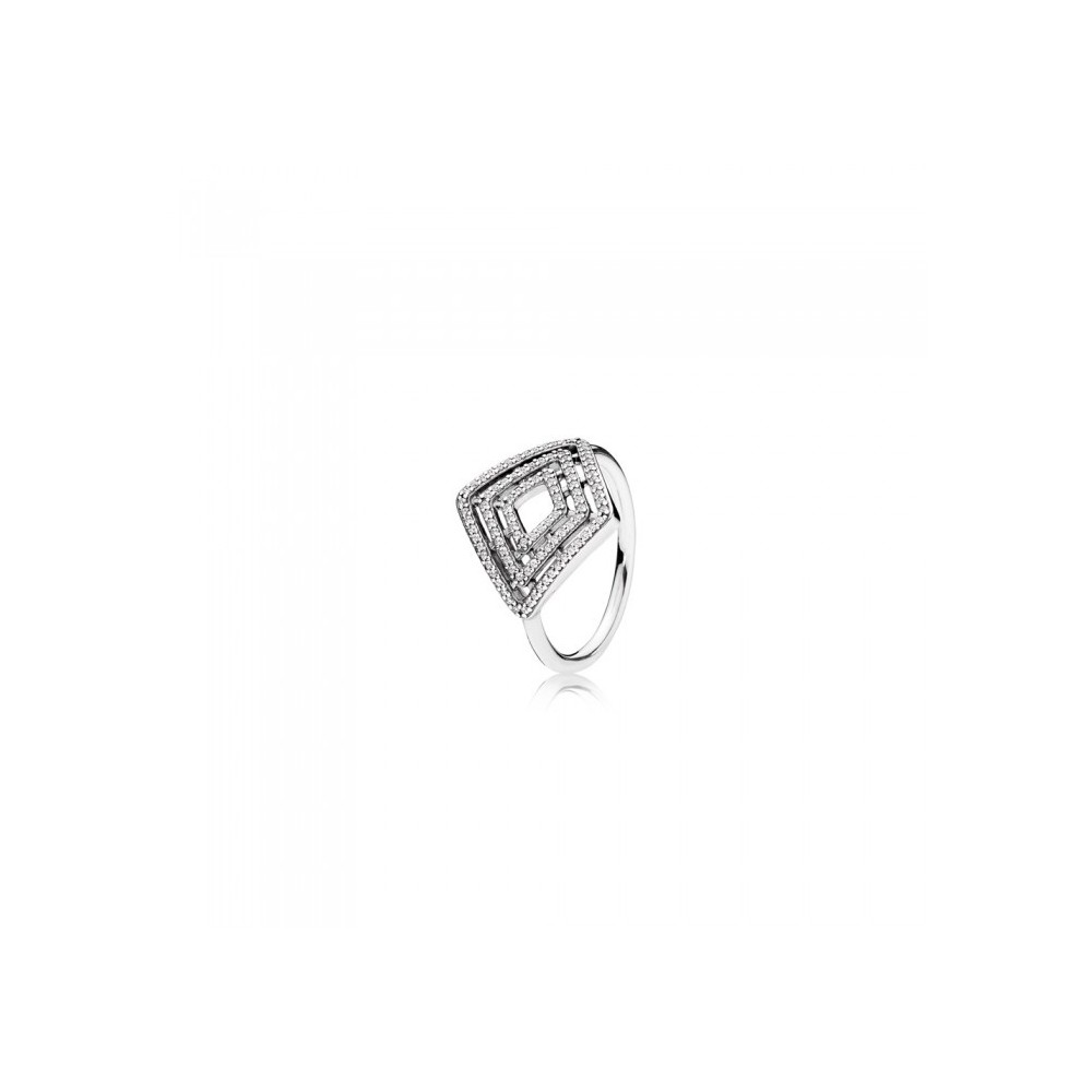 Anello Geometriche Luminose [aa31a27f]