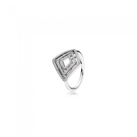 Anello Geometriche Luminose [aa31a27f]