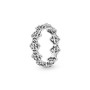 Anello Petali di Rosa Pandora Timeless [9e3b522a]
