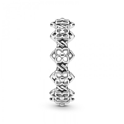 Anello Petali di Rosa Pandora Timeless [ae613b8a]