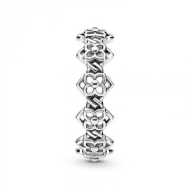Anello Petali di Rosa Pandora Timeless [ae613b8a]