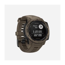 Instinct Tactical GPS [a59246f2]
