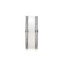 Anello Pandora Fascia a Cuori [c52ed96d]