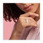 Anello Pandora Fascia a Cuori [c07e9e73]