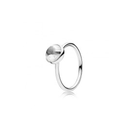 Anello Pandora Goccia Poetica [8436f3c9]