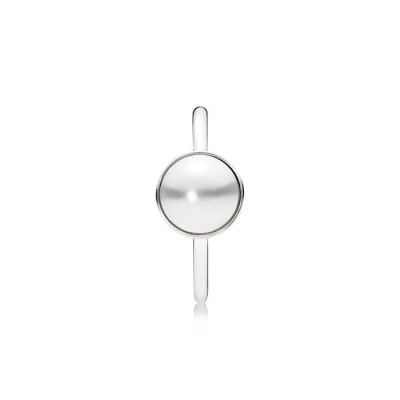 Anello Pandora Goccia Poetica [5d10b0c4]