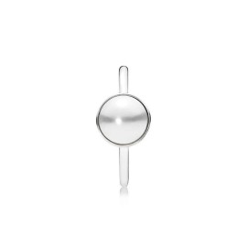 Anello Pandora Goccia Poetica [5d10b0c4]