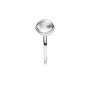 Anello Pandora Goccia Poetica [ea0d71c0]