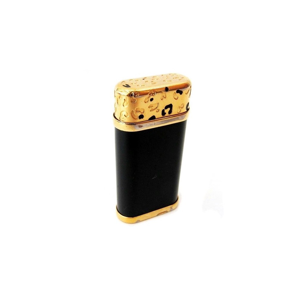 Accendino Cartier Panther     [65a4f3bd]