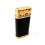 Accendino Cartier Panther     [65a4f3bd]