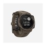 Instinct Tactical GPS [f99b442c]