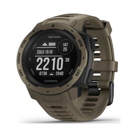 Instinct Tactical GPS [20bd0721]