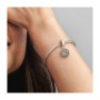 Charm Pandora Moments Sfere di Cuori [8d9a1bcb]