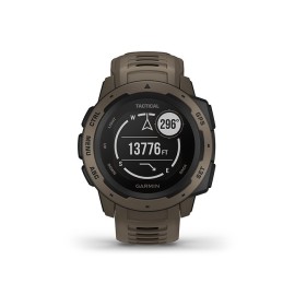 Instinct Tactical GPS [97a0c625]