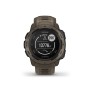 Instinct Tactical GPS [97a0c625]