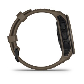 Instinct Tactical GPS [92f0813b]