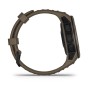 Instinct Tactical GPS [92f0813b]