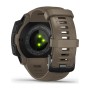Instinct Tactical GPS [25ed403f]