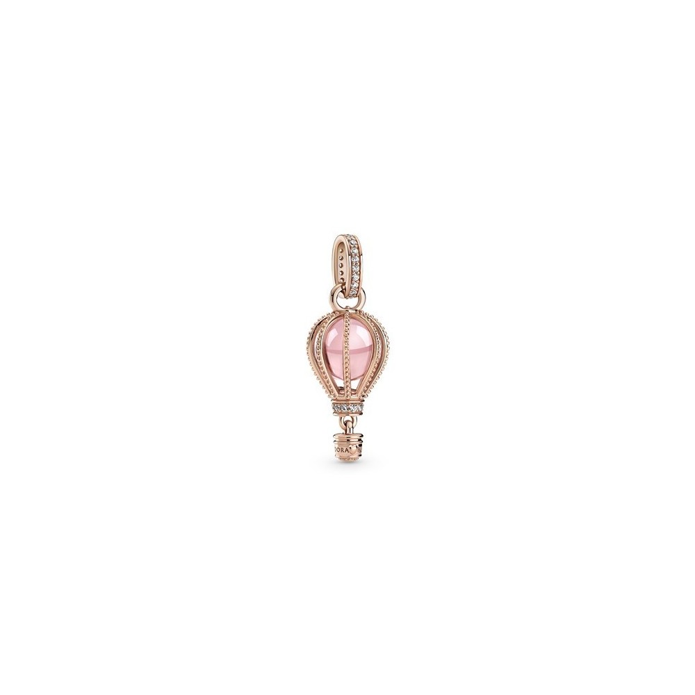 Charm Pandora Moments Mongolfiera [d87788b2]