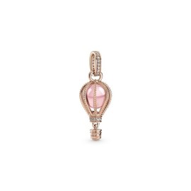 Charm Pandora Moments Mongolfiera [d87788b2]