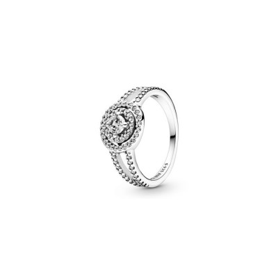 Anello Luce Scintillante Pandora Timeless [cee179ac]