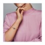 Charm Pandora Moments Pesce e Onde [119858d6]