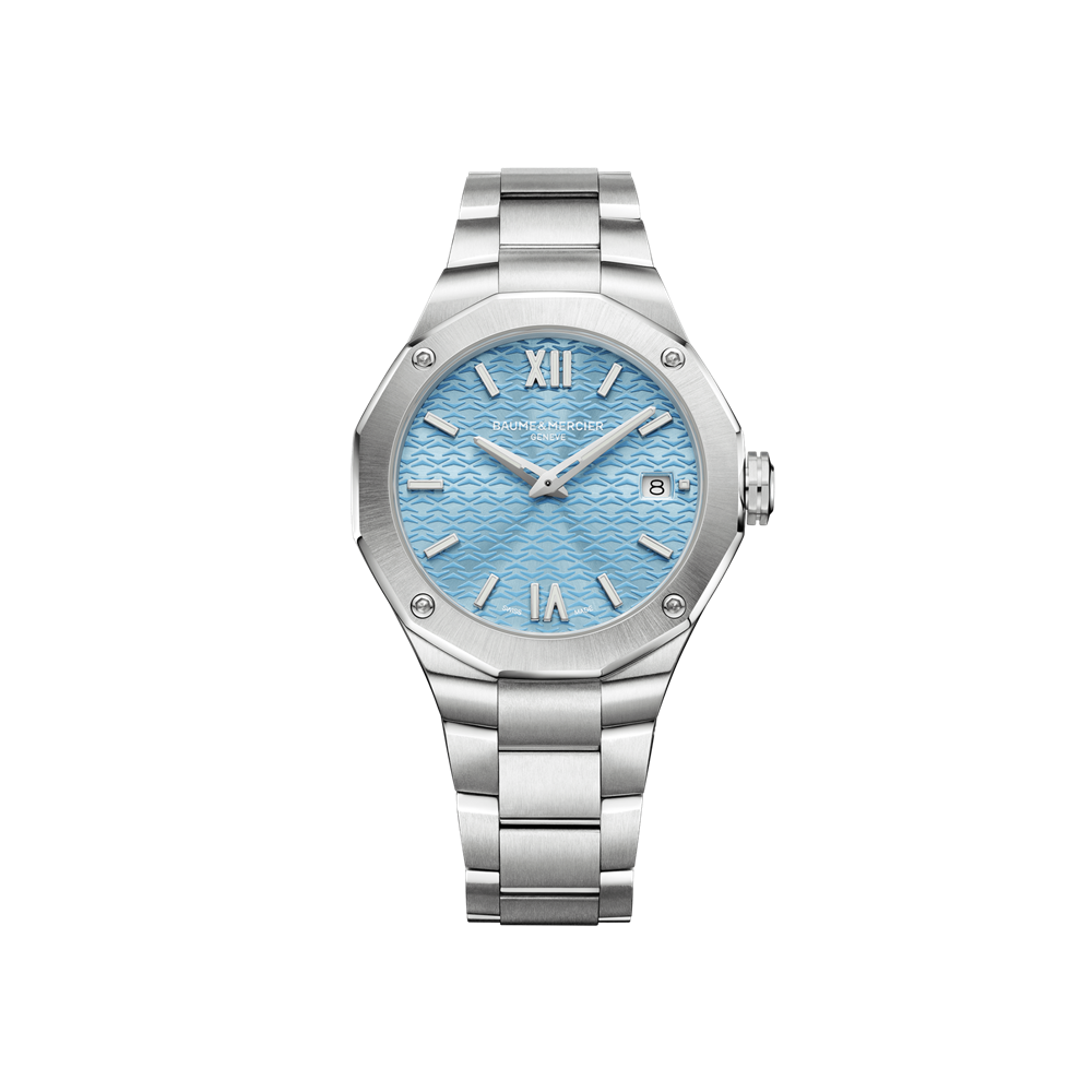 Orologio Riviera 36mm [7f3b1058]