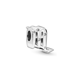 Charm Pandora Zodiaco Scorpione Scintillante [427a4530]