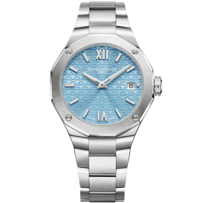 Orologio Riviera 36mm [af4e1a6f]