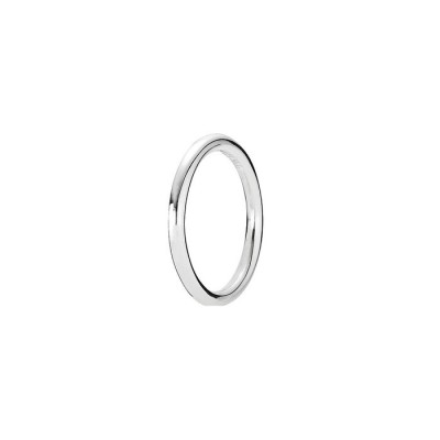 Anello Pandora Fedina [e3b47e89]