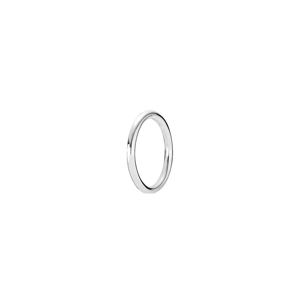 Anello Pandora Fedina [e3b47e89]