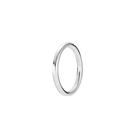 Anello Pandora Fedina [e3b47e89]