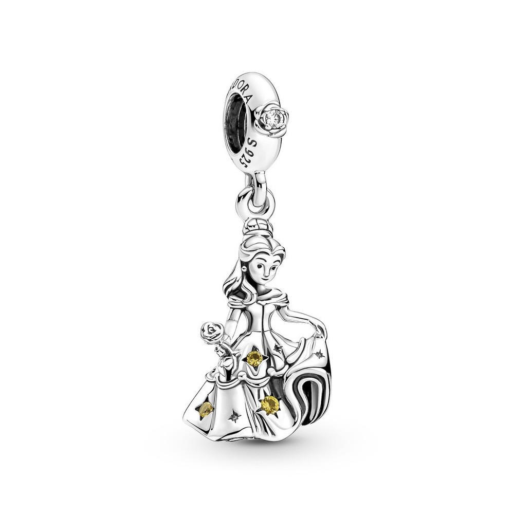 Charm Belle [c386048e]