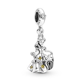 Charm Belle [c386048e]