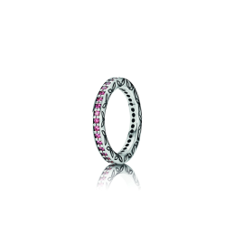Anello Pandora Eternity [1e6f45c8]