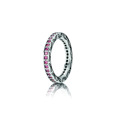 Anello Pandora Eternity [c74906c5]