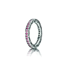 Anello Pandora Eternity [c74906c5]
