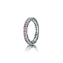 Anello Pandora Eternity [c74906c5]