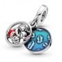 Charm Pendente Pandora Disney Lilo e Stitch [9019679c]
