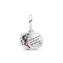 Charm Pendente Pandora Disney Lilo e Stitch [95492082]