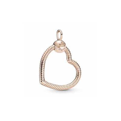 Pendente a cuore Pandora Moments [cd26f8ba]