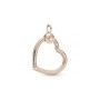 Pendente a cuore Pandora Moments [cd26f8ba]