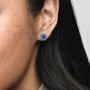 Orecchini Pietra Blu [c56cc2d4]