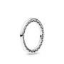 Anello Pandora Cuori Radiosi [54596335]