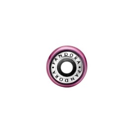 Mini Charm Pandora Me Il Mio Distanziatore [8e2ad433]
