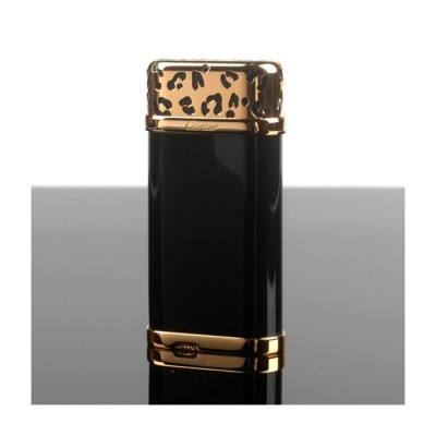 Accendino Cartier Panther     [510afd41]