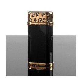 Accendino Cartier Panther     [510afd41]
