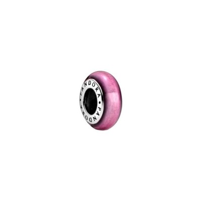 Mini Charm Pandora Me Il Mio Distanziatore [6fd5a1a0]