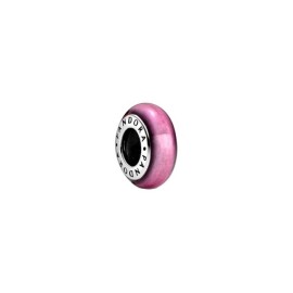 Mini Charm Pandora Me Il Mio Distanziatore [6fd5a1a0]