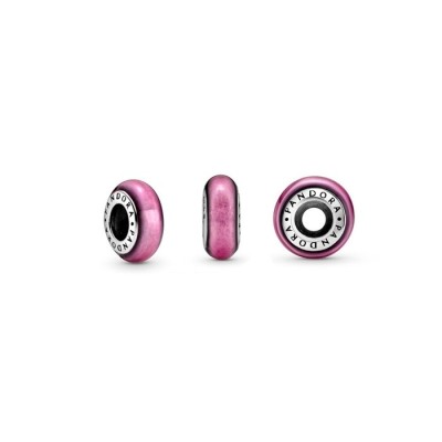 Mini Charm Pandora Me Il Mio Distanziatore [6a85e6be]